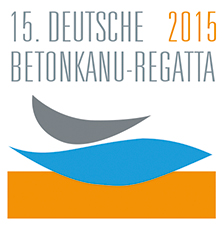 Betonkanu Logo 2015 DBKR RGB