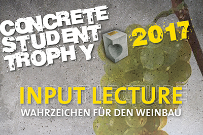 cst2017 news input lecture