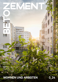 2024 2 ZB Tunnelbau 02 Cover 200x283 web