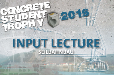 CST 2016 news input lecture