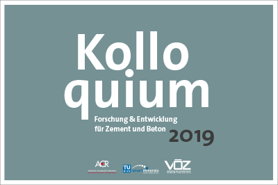 Kolloquium 2019 news