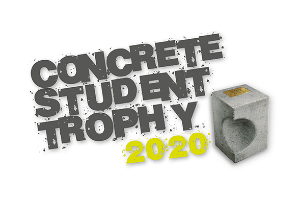 CST 2020 Logo