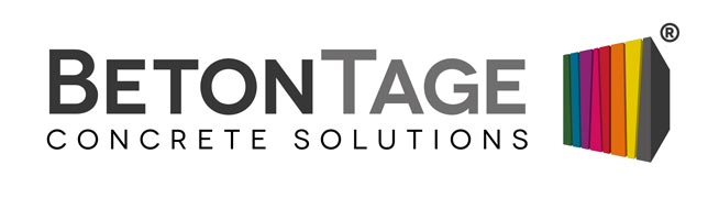 BetonTage Logo WEB