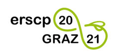 erscp logo