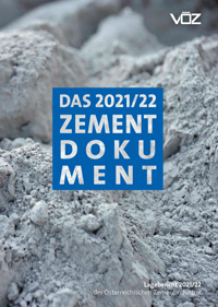 VOEZ ZementDokument 2021 22 200x281 web
