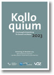 Kolloquium 2022 Programm 7cm schatten thb