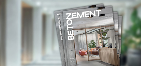 2024 3 ZB Wohnen und Arbeiten 03 Kachel 600x281 web