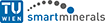 smartminerals footer logo
