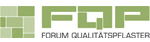 FQP Logo